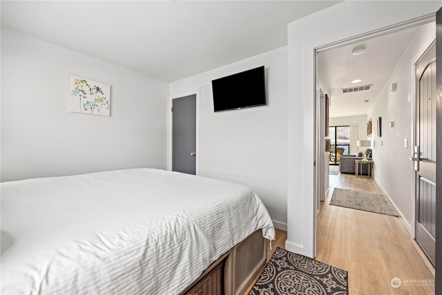 100 Lake Chelan Shores Drive Unit: #17-9