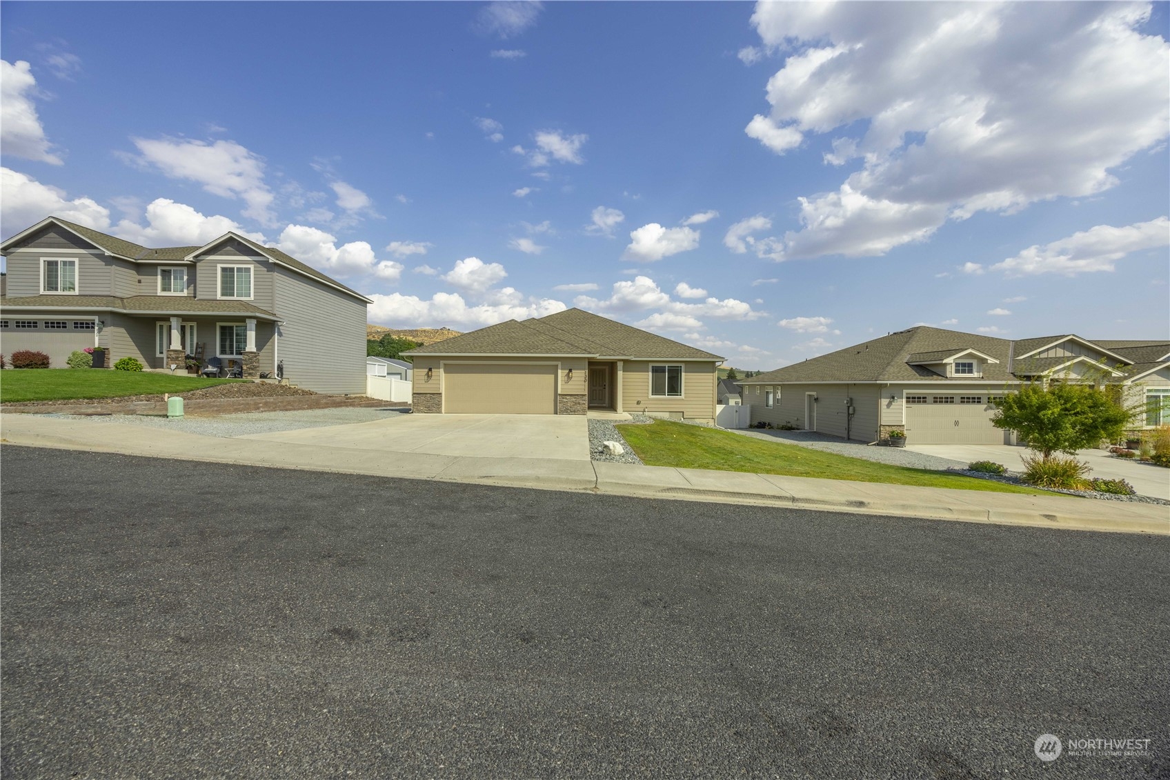 130 Summer Breeze Road