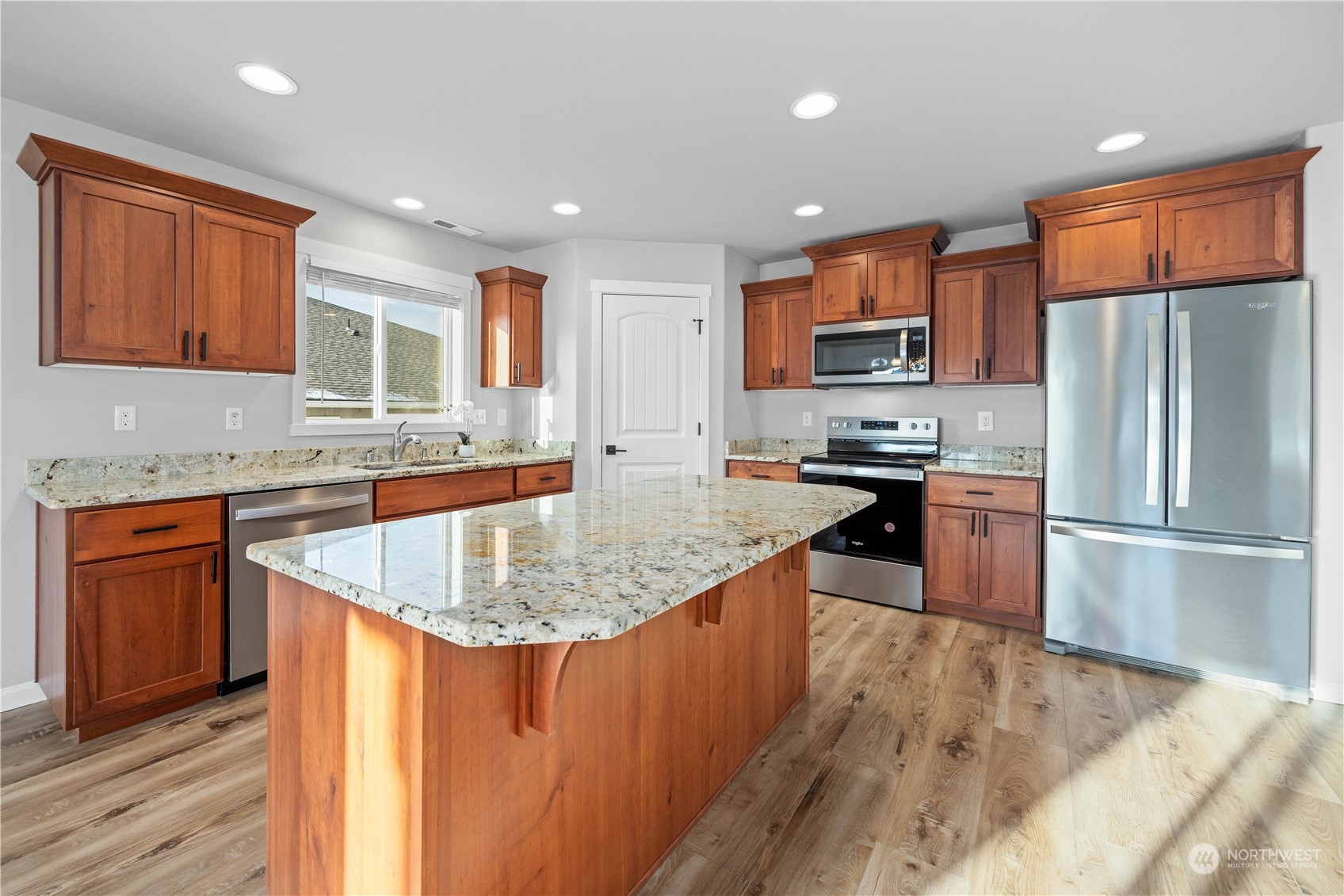 130 Summer Breeze Road