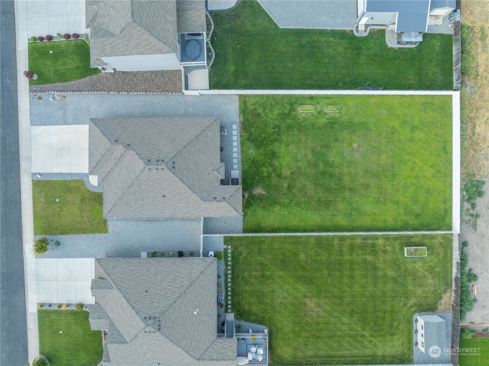 130 Summer Breeze Road