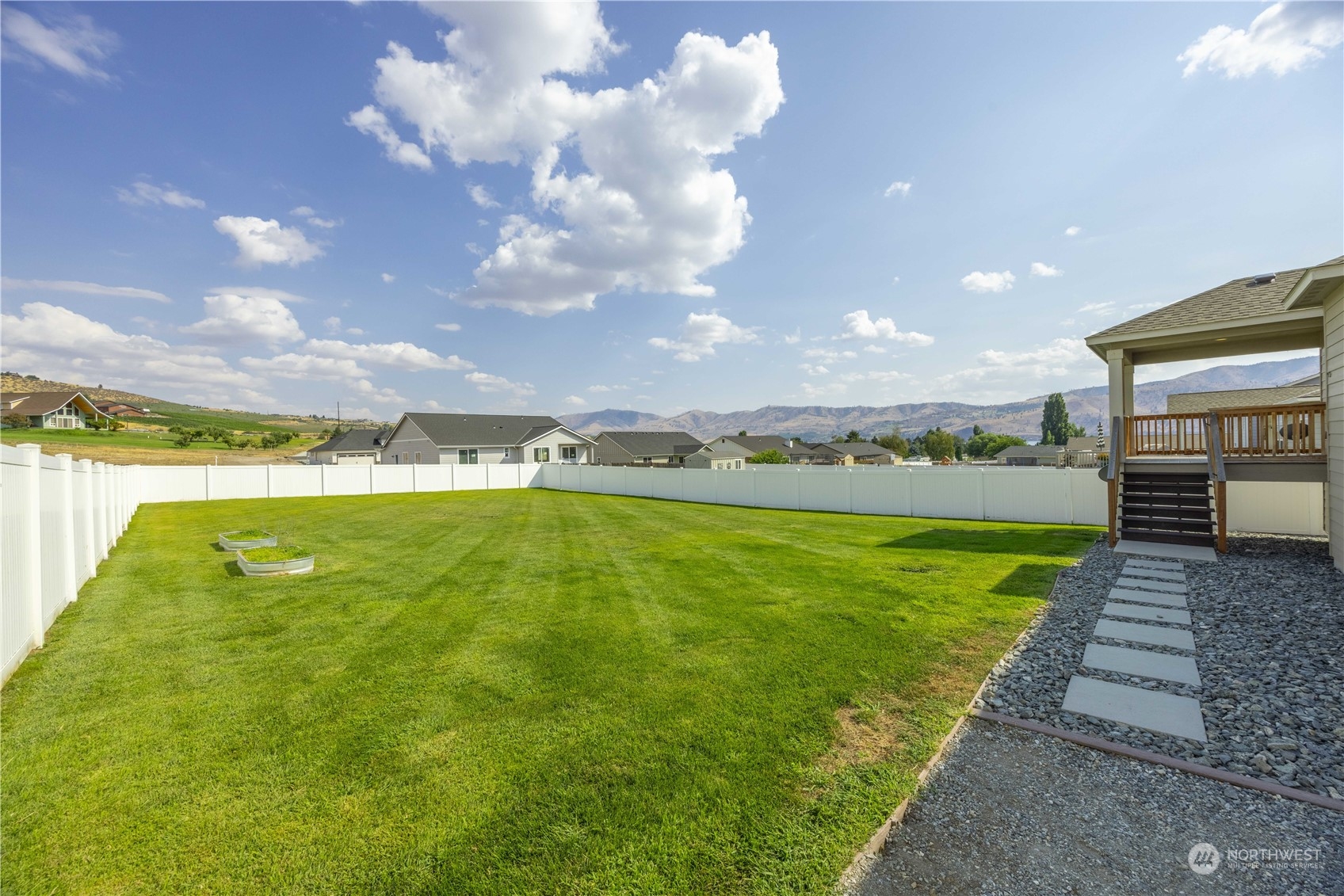 130 Summer Breeze Road