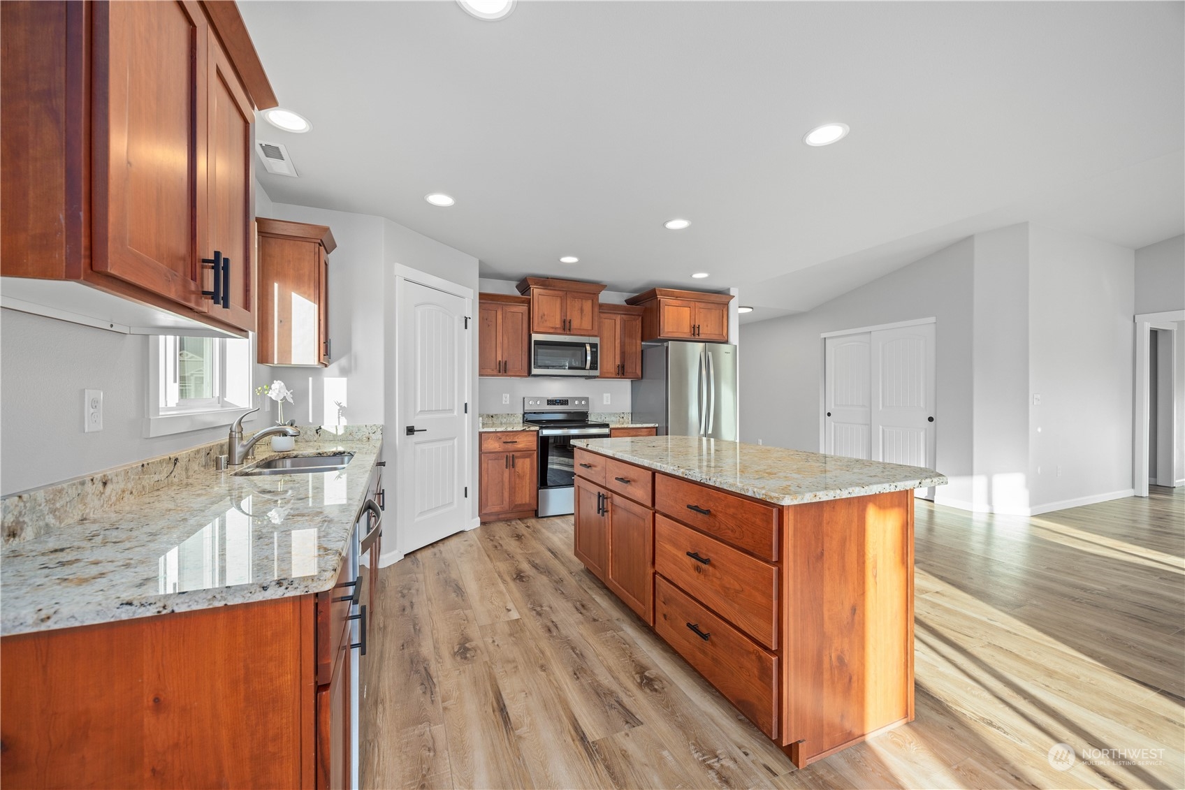 130 Summer Breeze Road