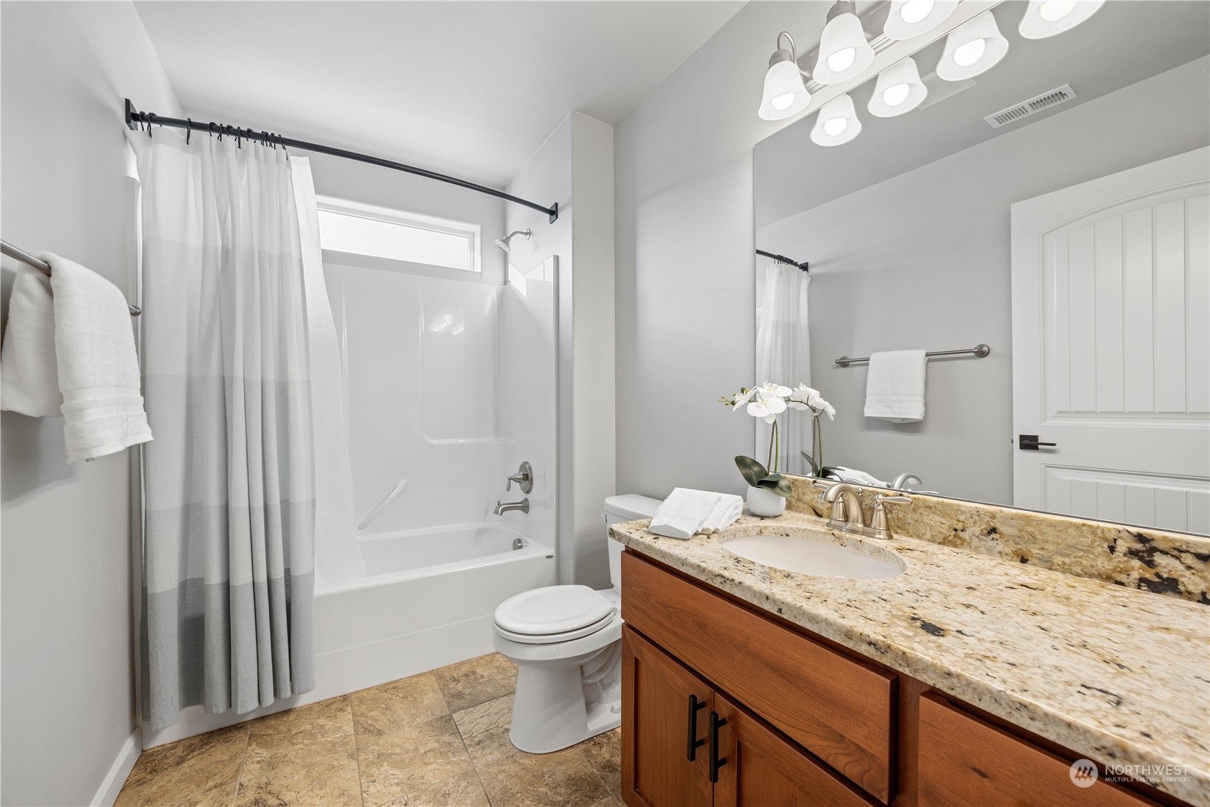 130 Summer Breeze Road