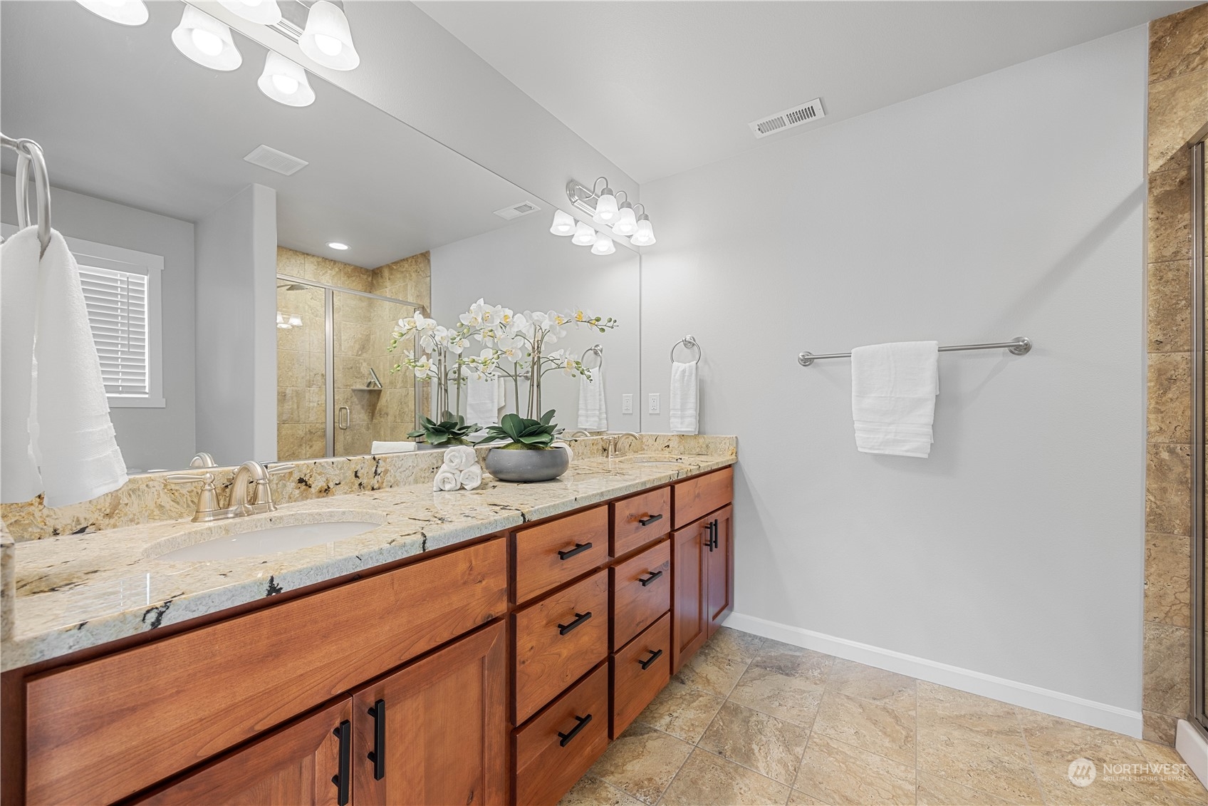 130 Summer Breeze Road