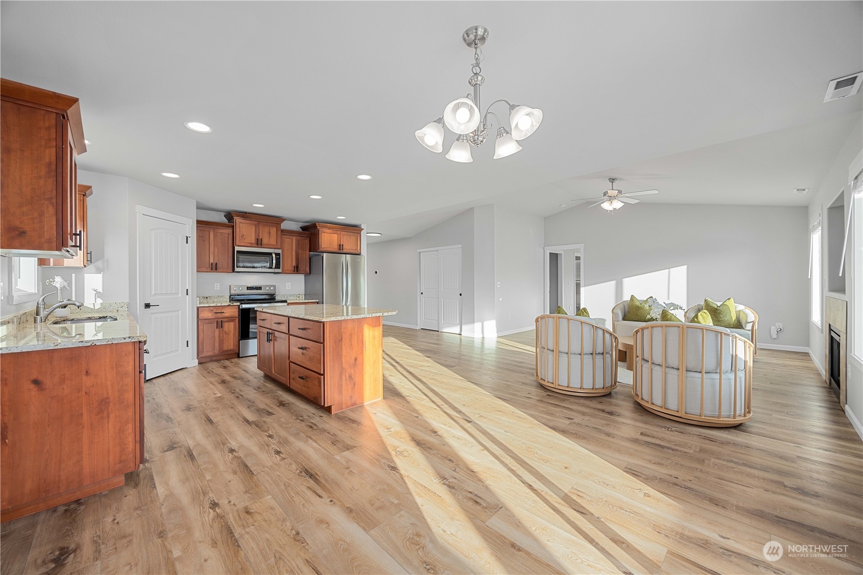 130 Summer Breeze Road