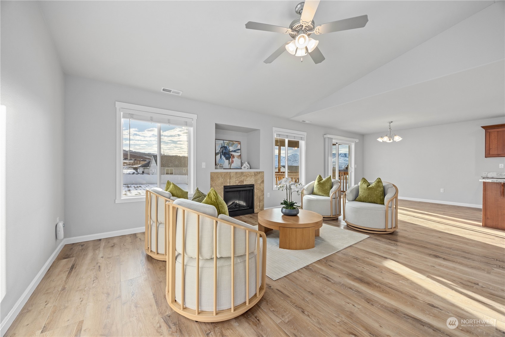 130 Summer Breeze Road