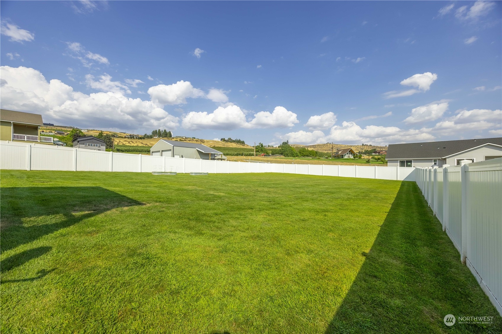 130 Summer Breeze Road