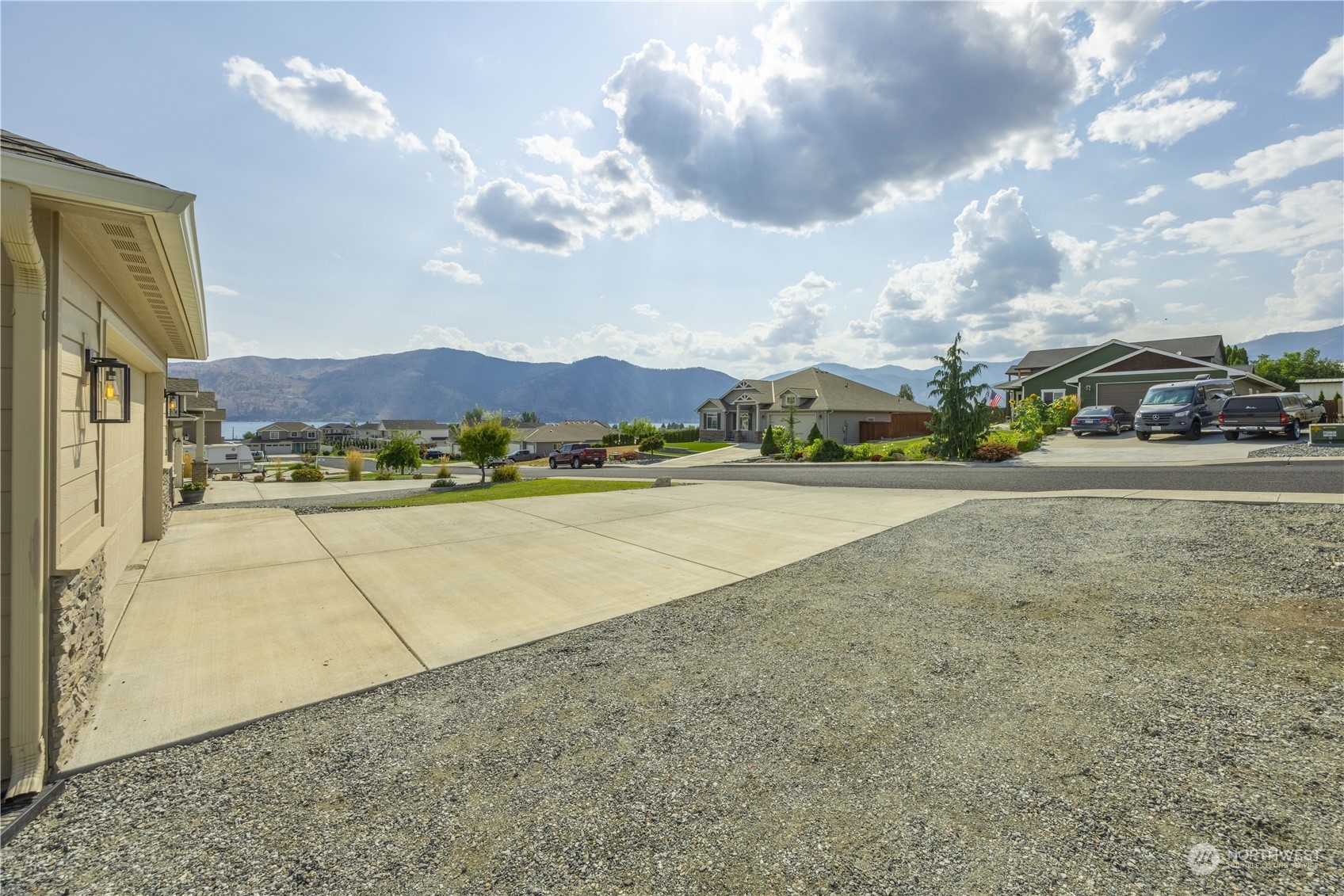 130 Summer Breeze Road