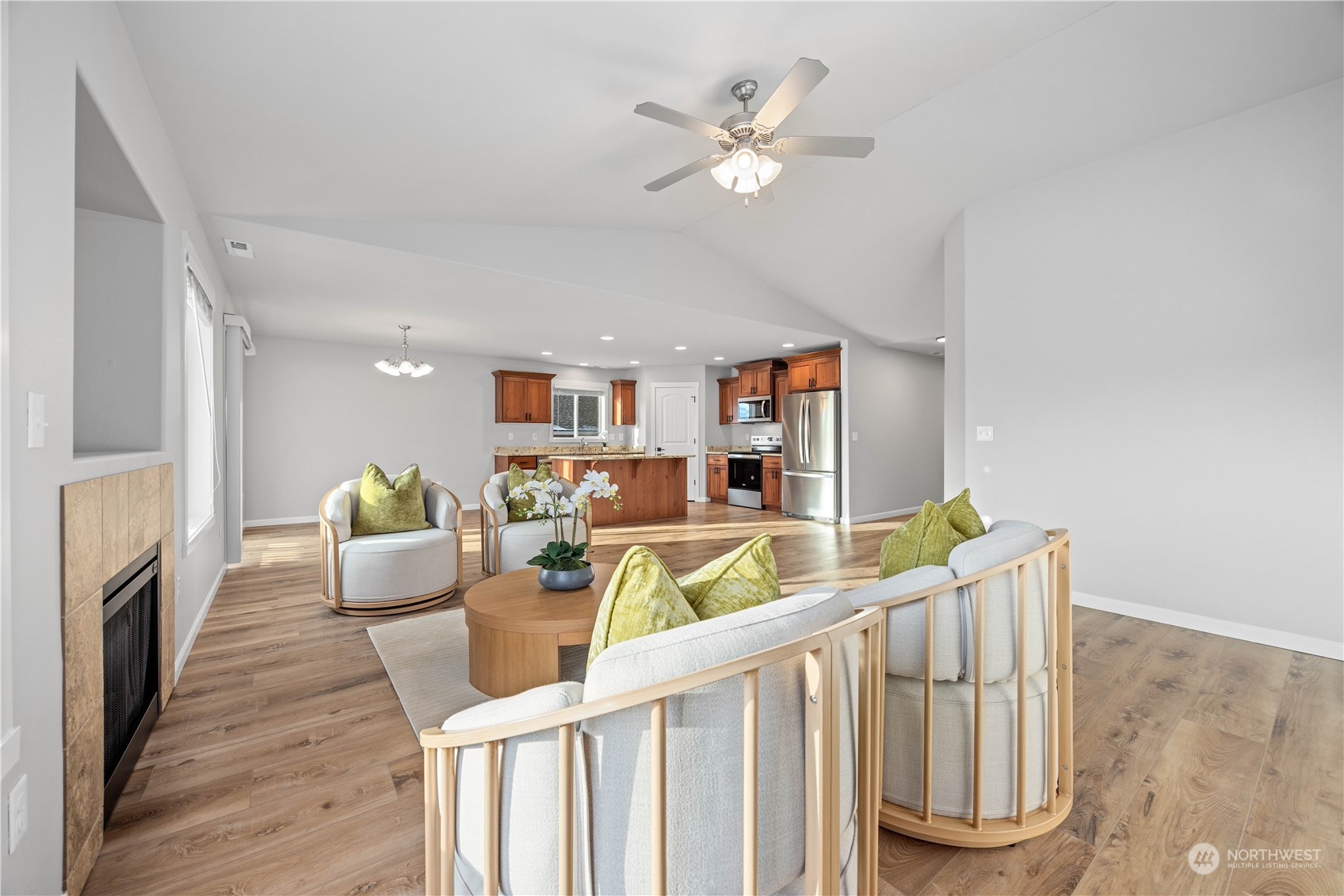 130 Summer Breeze Road