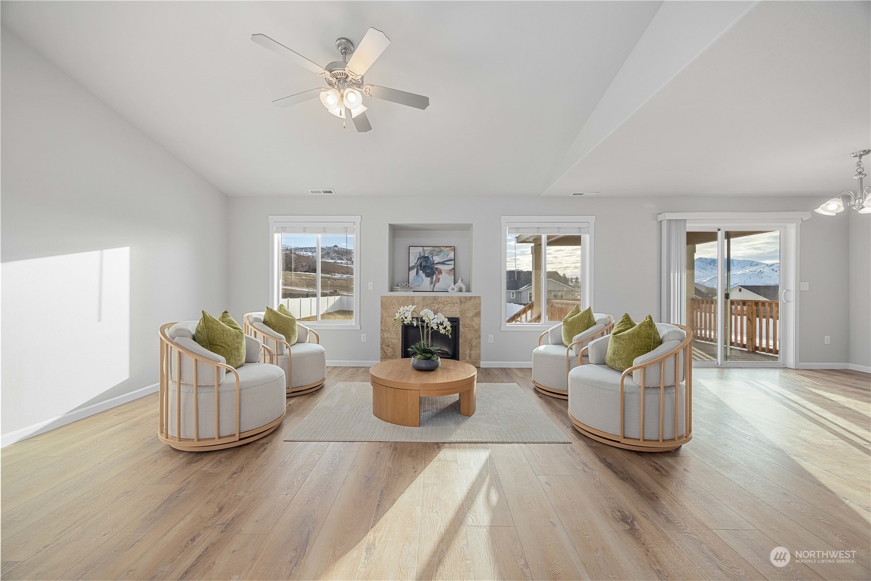 130 Summer Breeze Road