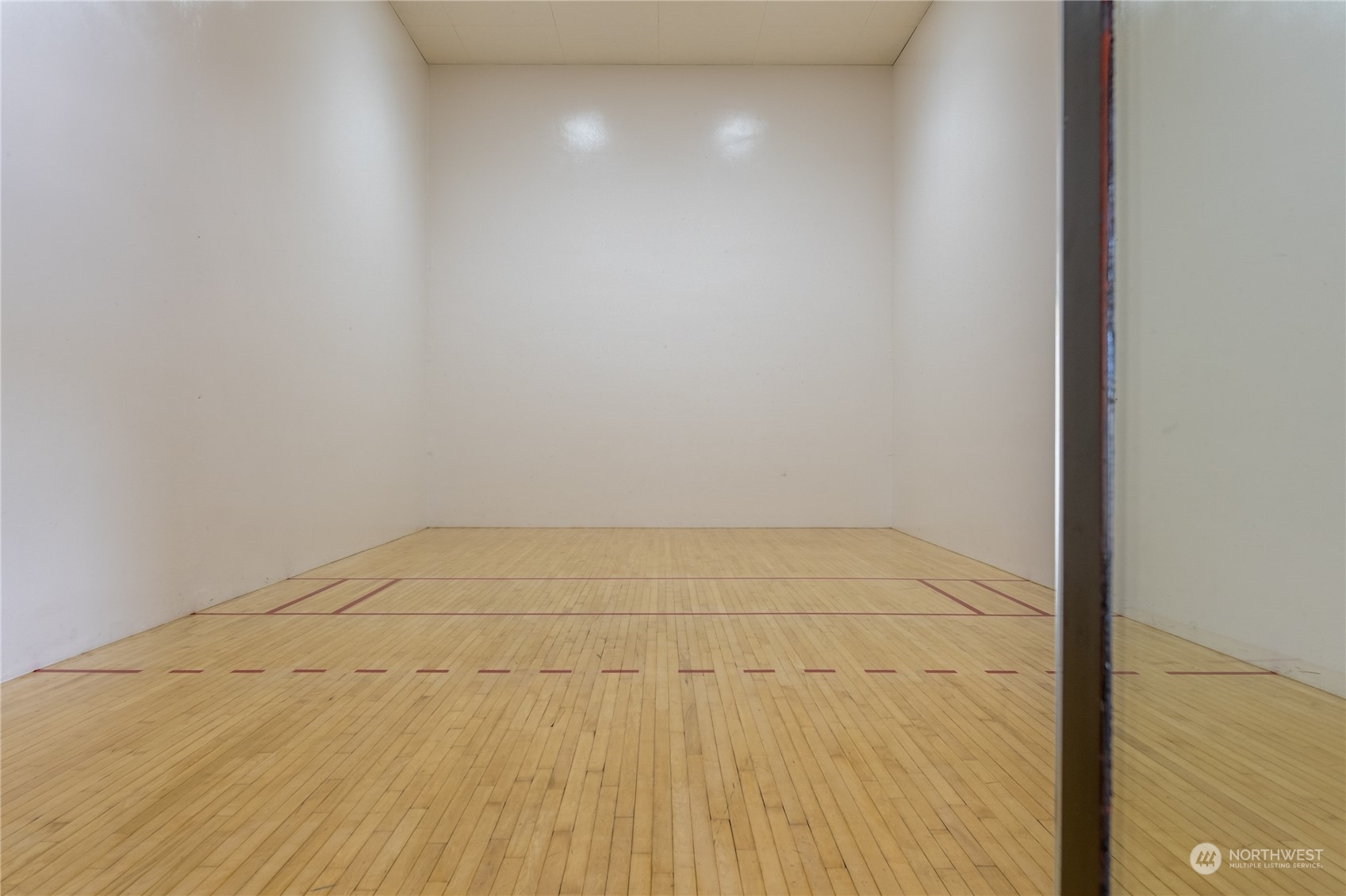 100 Lake Chelan Shores Drive Unit: 15-8J