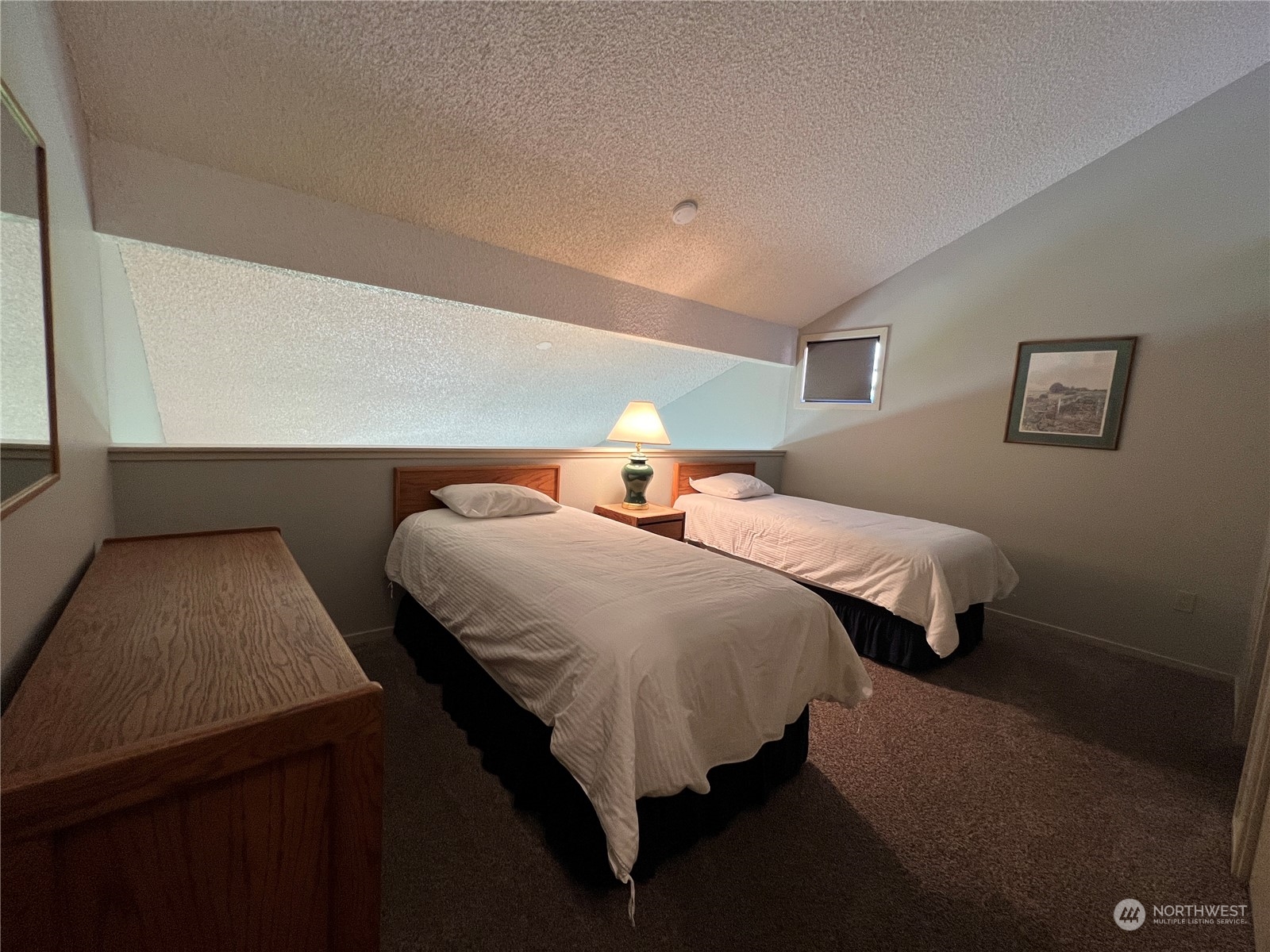 100 Lake Chelan Shores Drive Unit: 15-8J