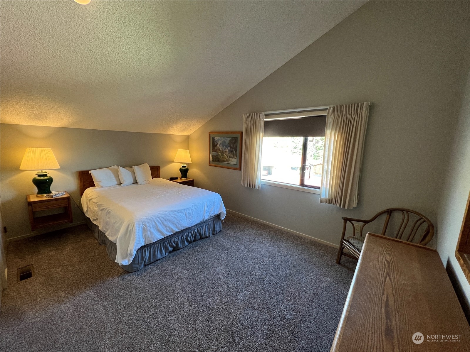 100 Lake Chelan Shores Drive Unit: 15-8J