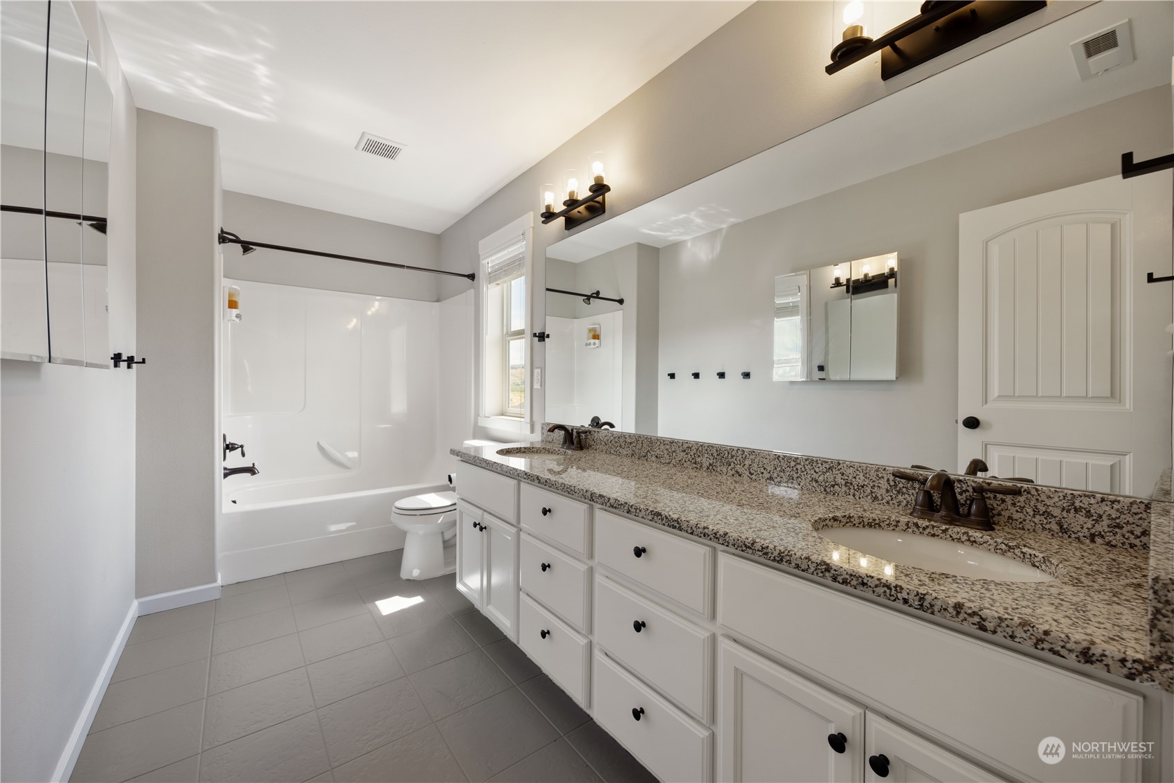 136 Summer Breeze Road