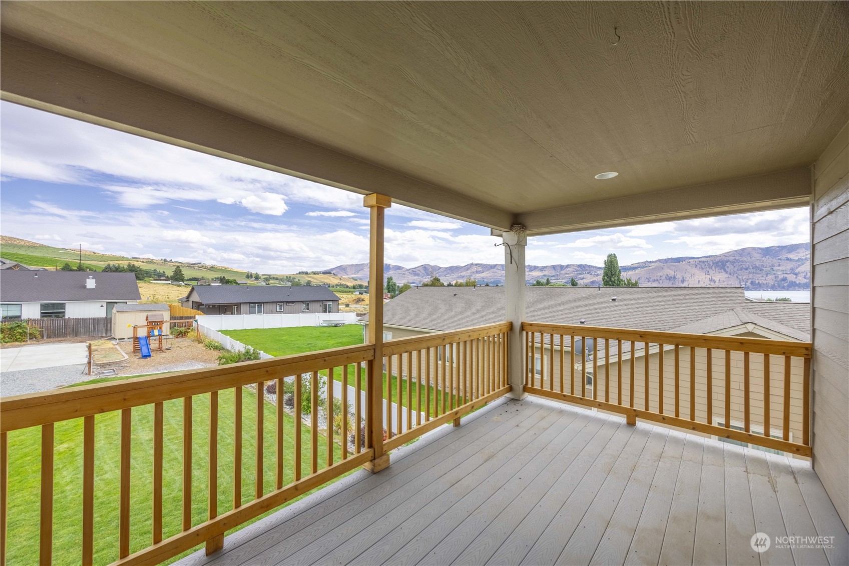 136 Summer Breeze Road
