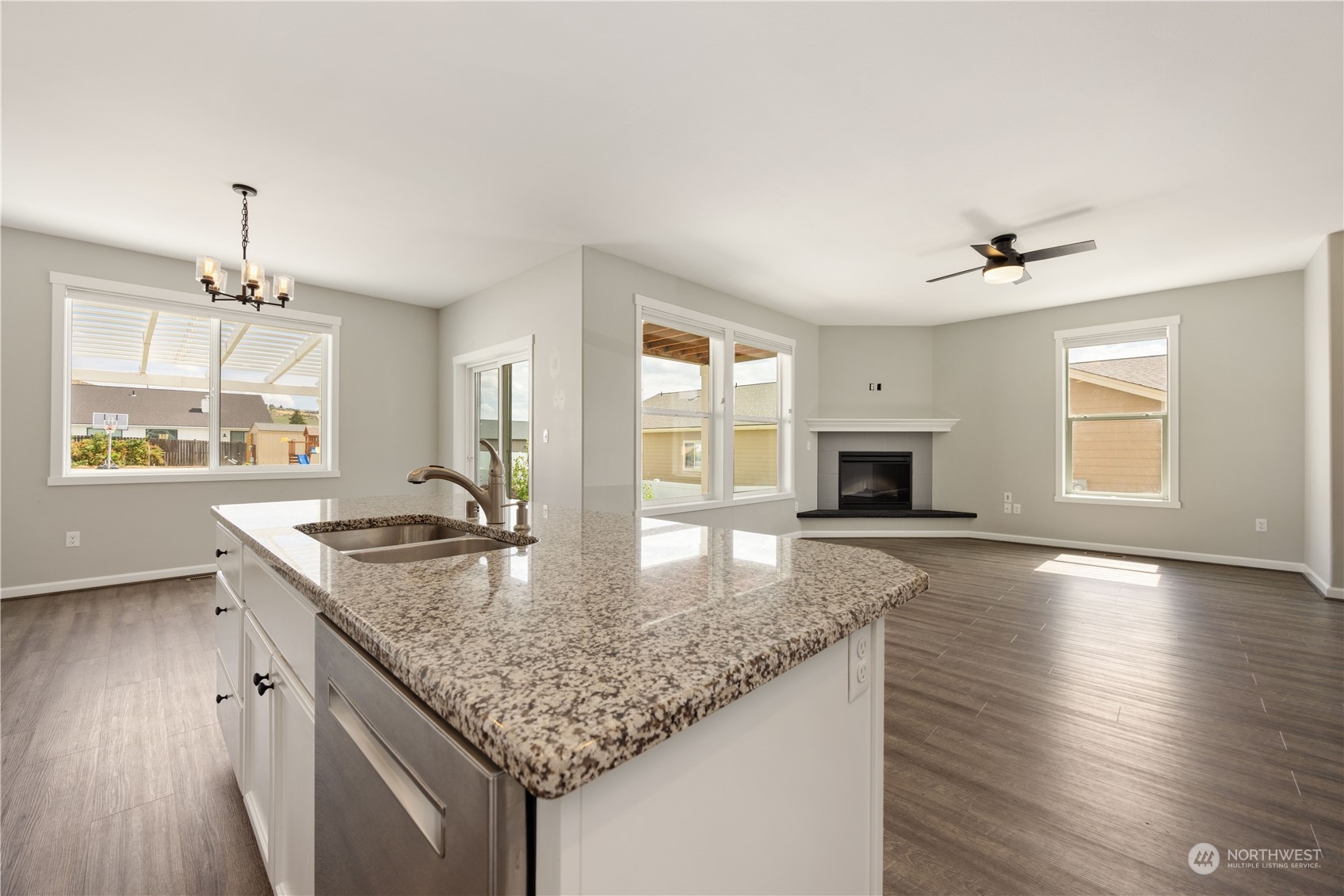 136 Summer Breeze Road