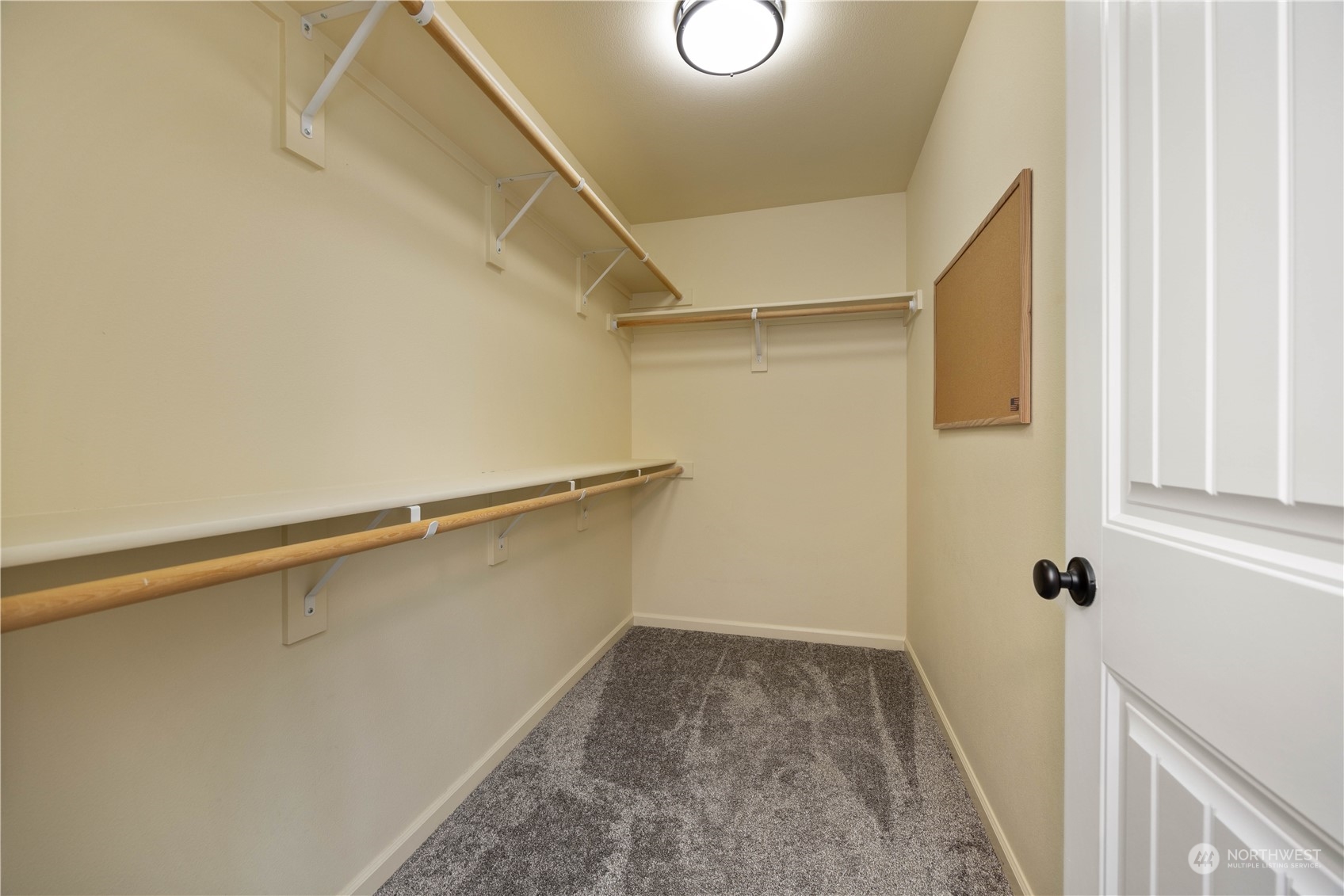 136 Summer Breeze Road