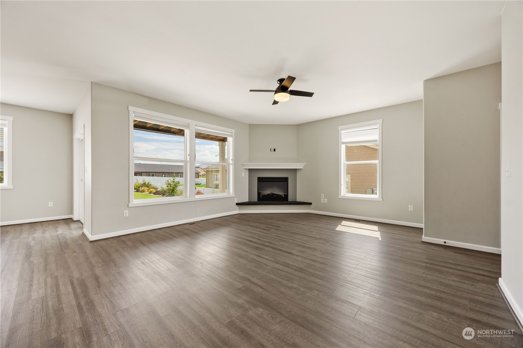 136 Summer Breeze Road