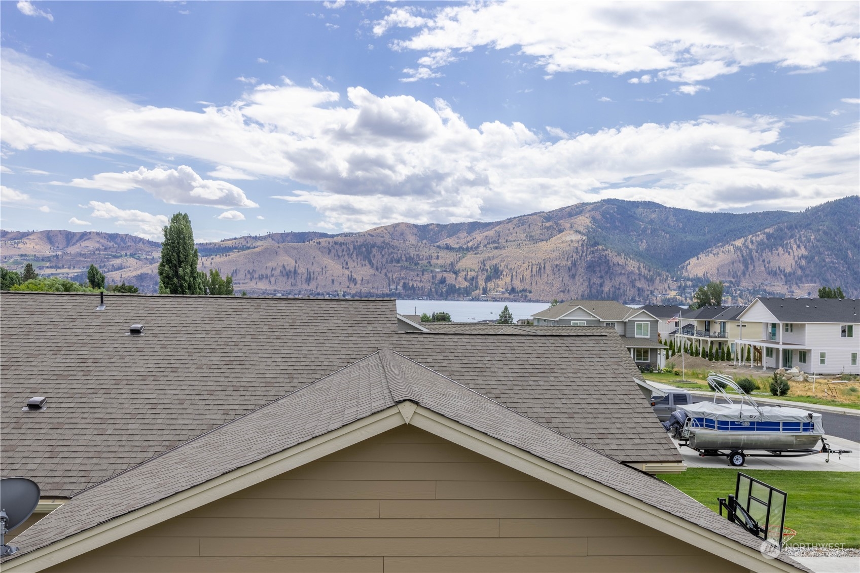 136 Summer Breeze Road