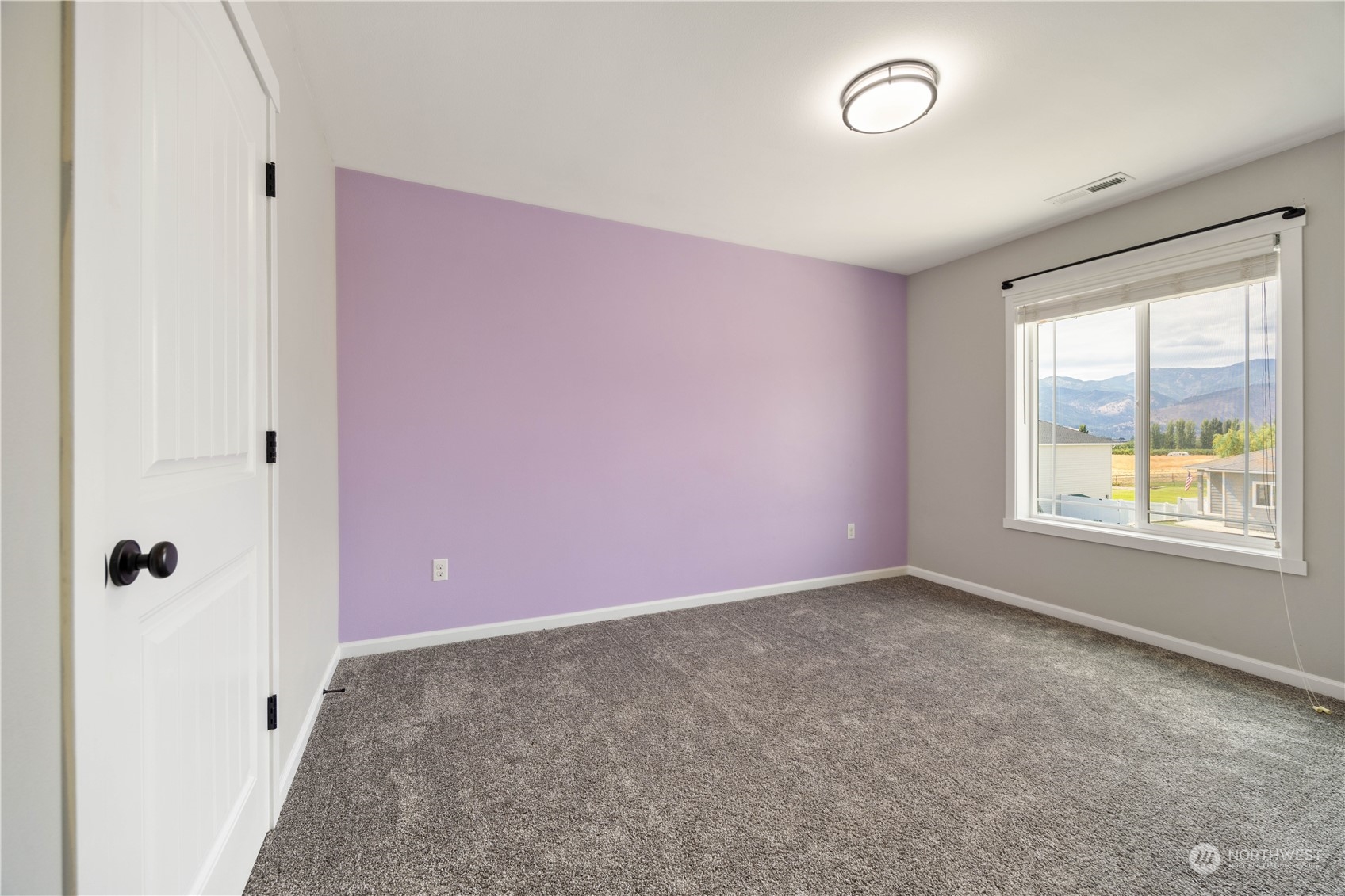 136 Summer Breeze Road