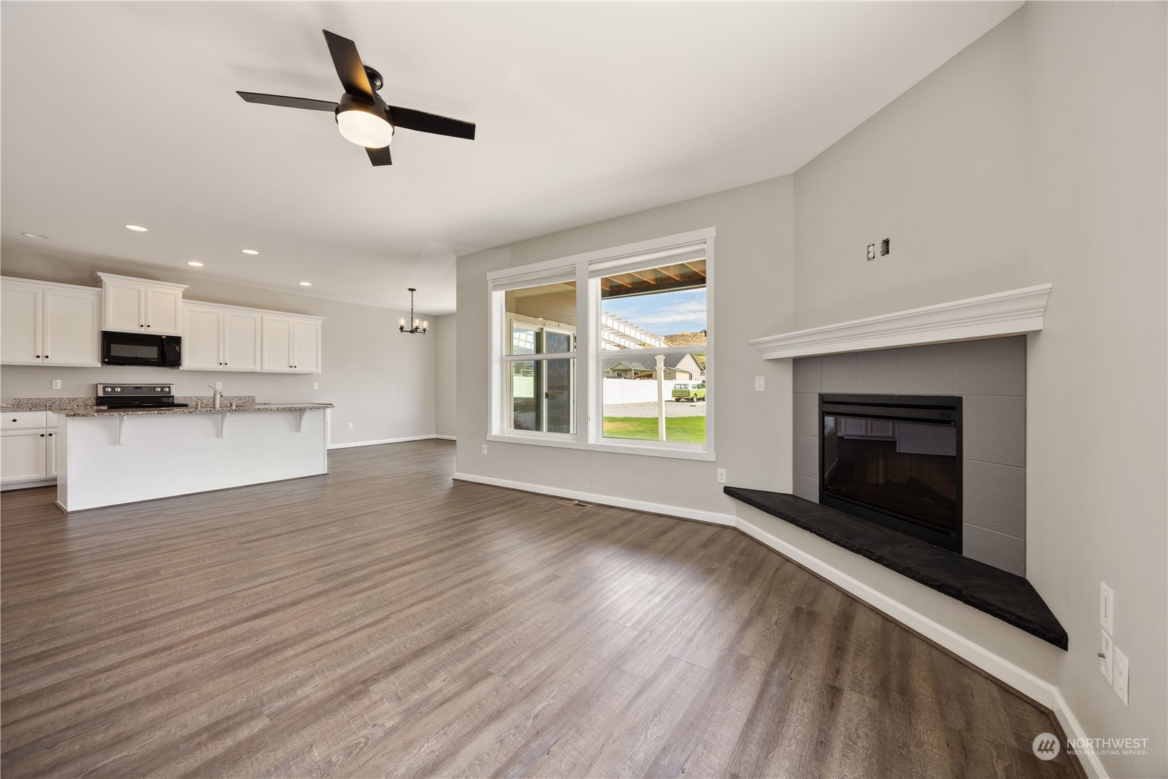 136 Summer Breeze Road