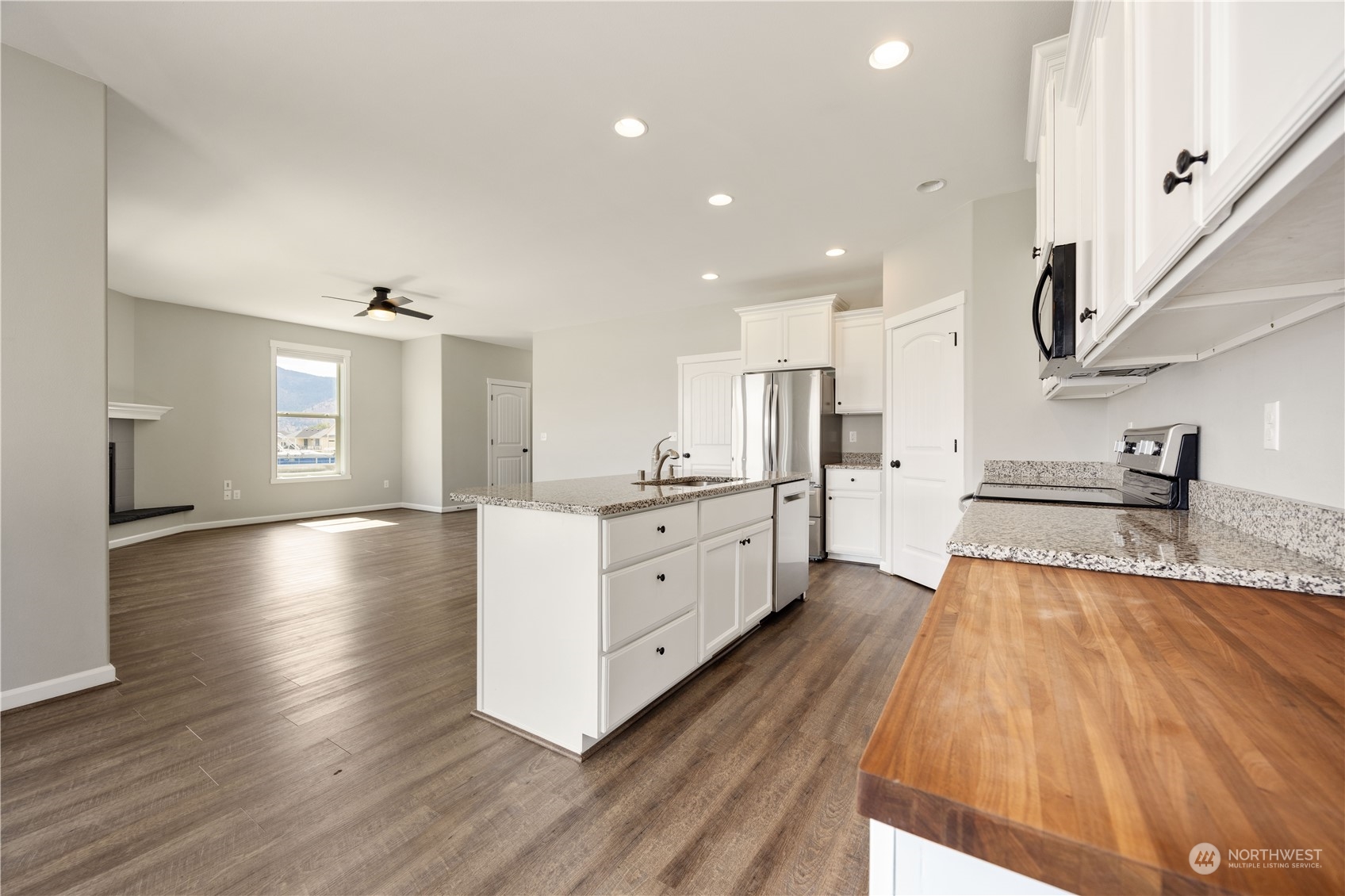 136 Summer Breeze Road