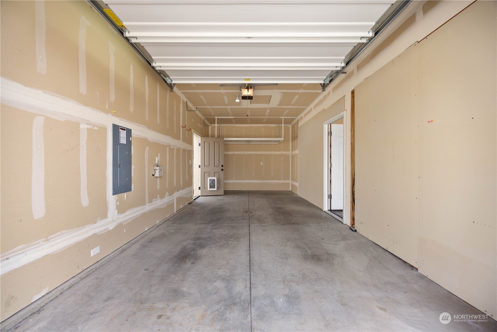 136 Summer Breeze Road