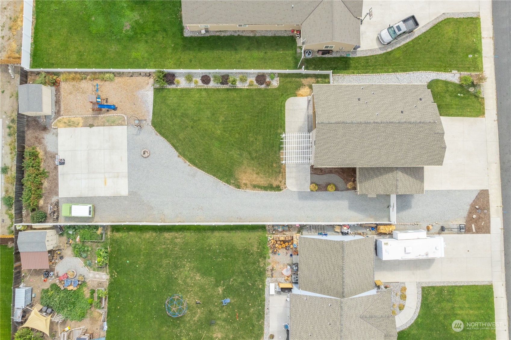 136 Summer Breeze Road