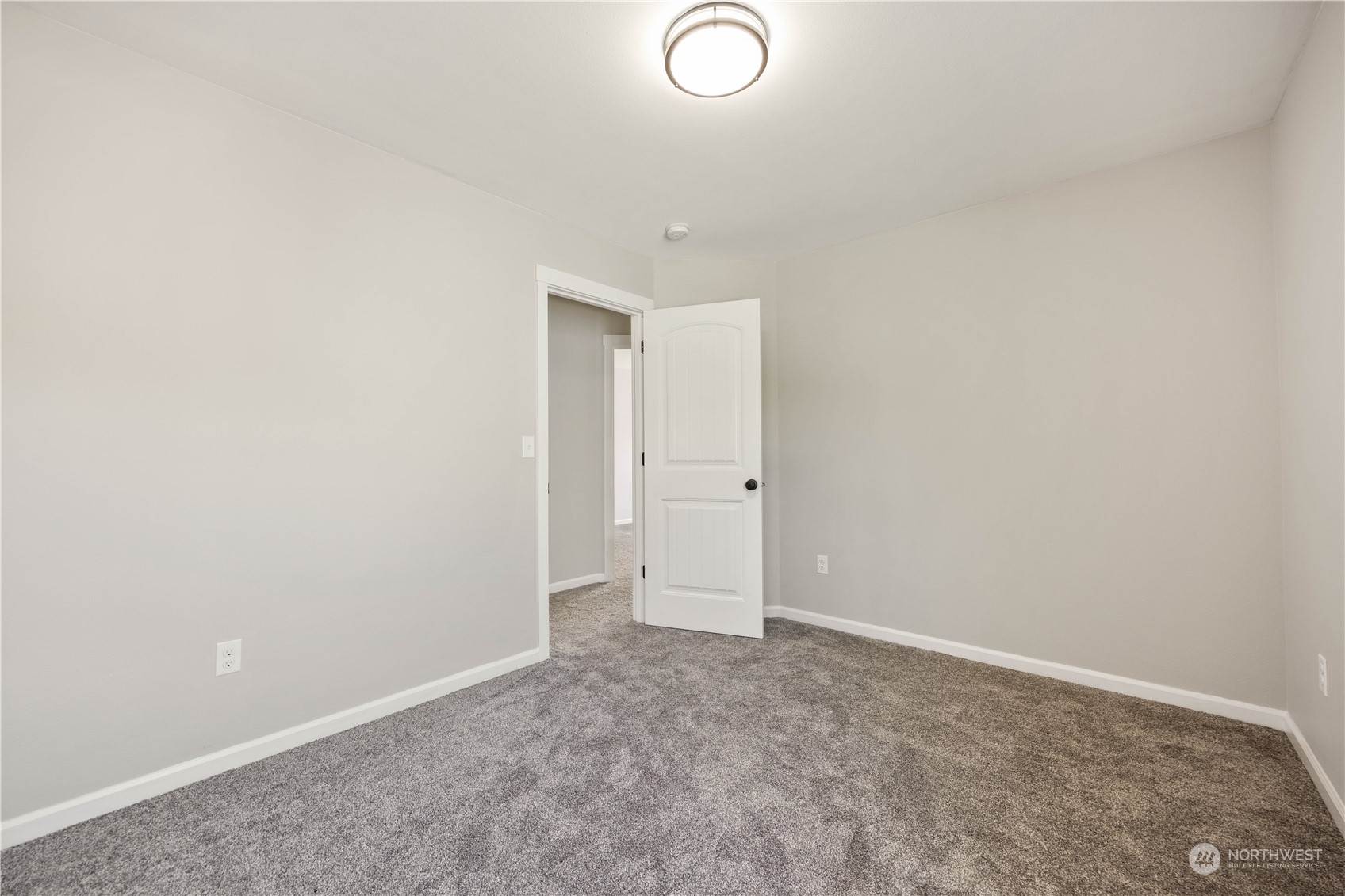 136 Summer Breeze Road