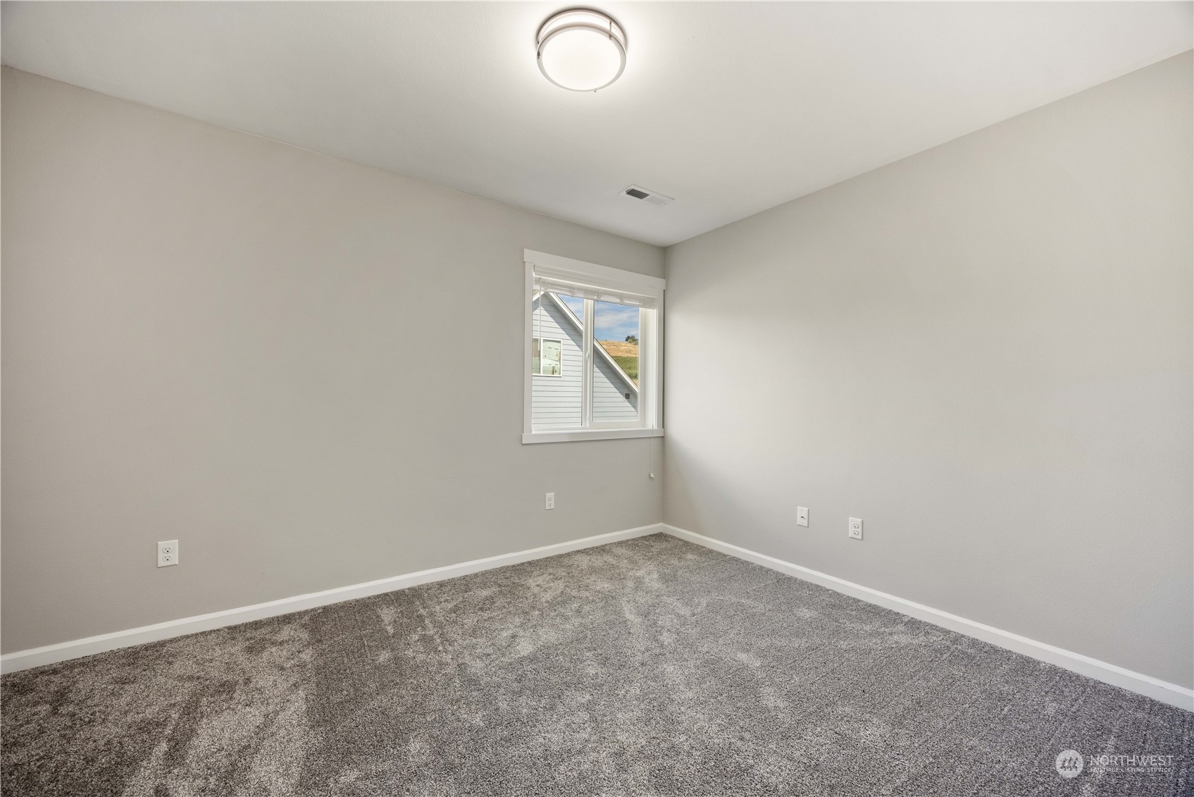 136 Summer Breeze Road