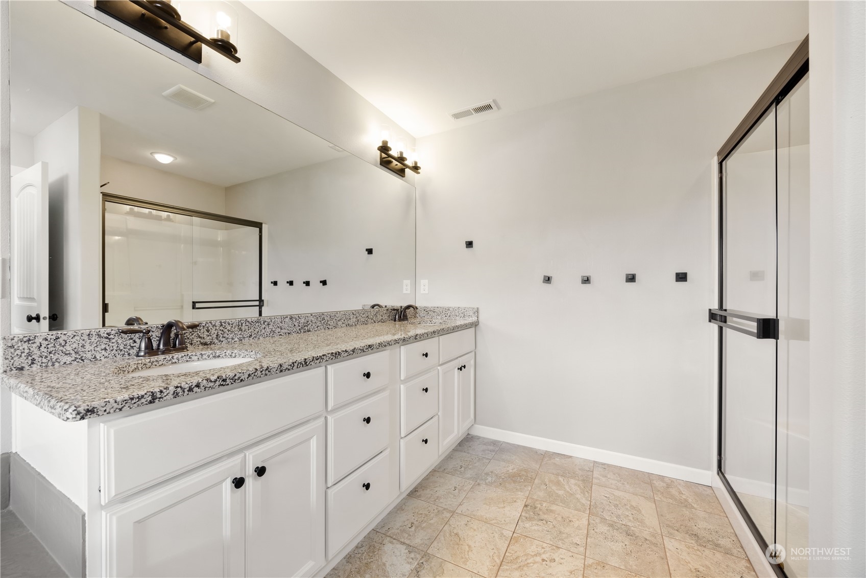 136 Summer Breeze Road