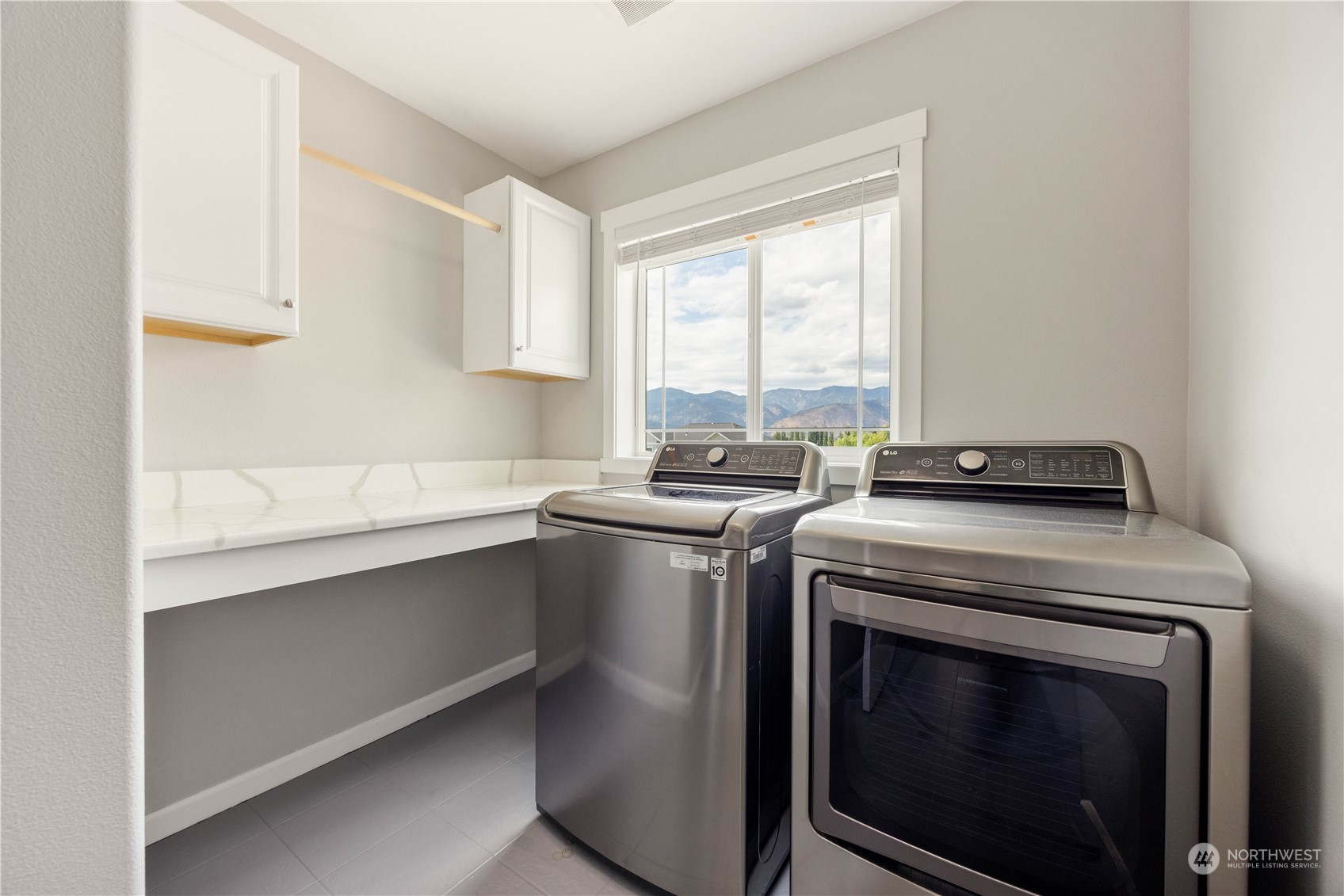 136 Summer Breeze Road