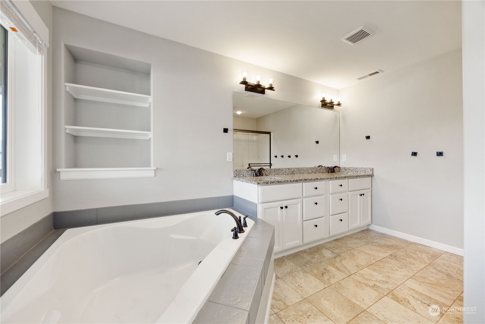 136 Summer Breeze Road