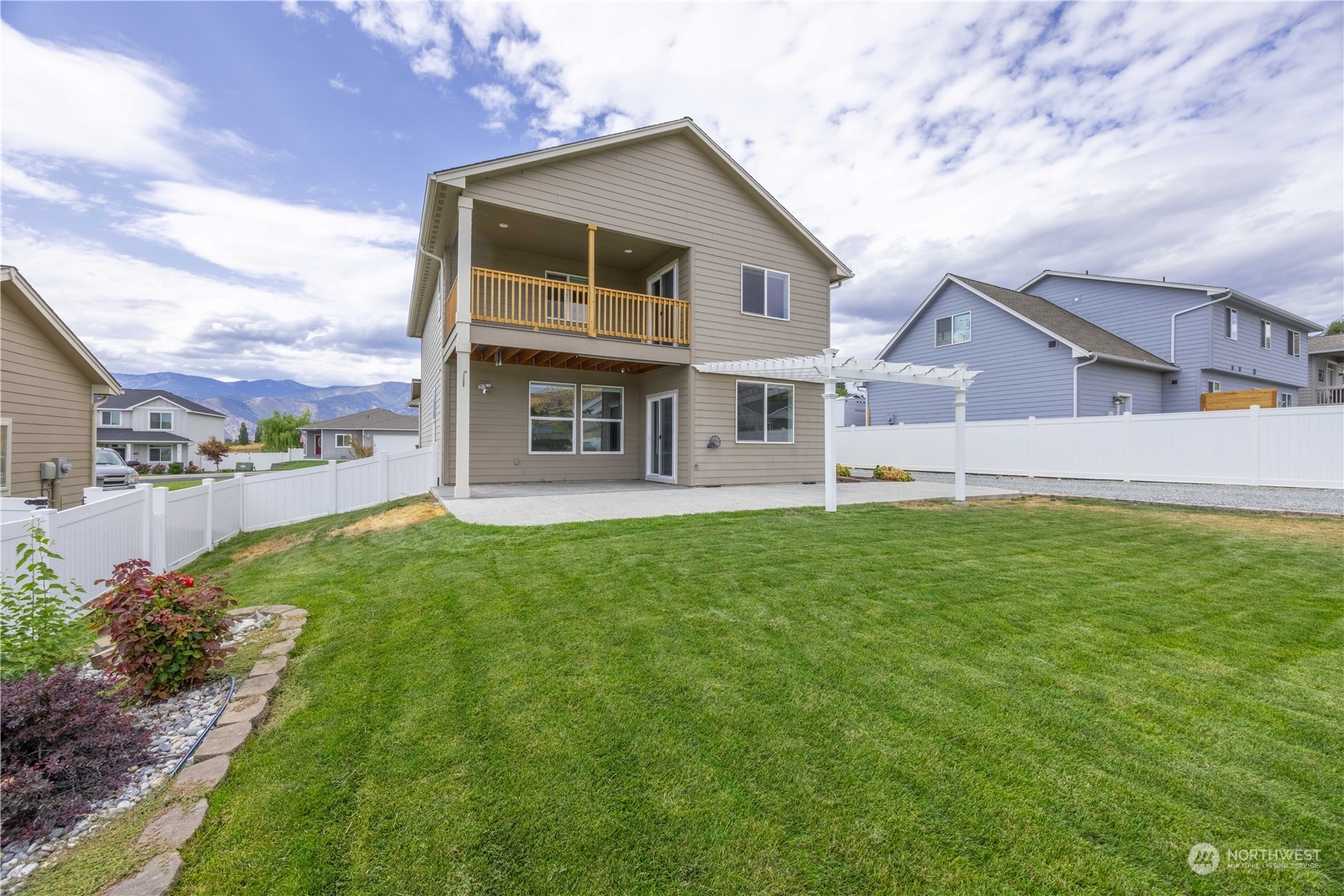 136 Summer Breeze Road