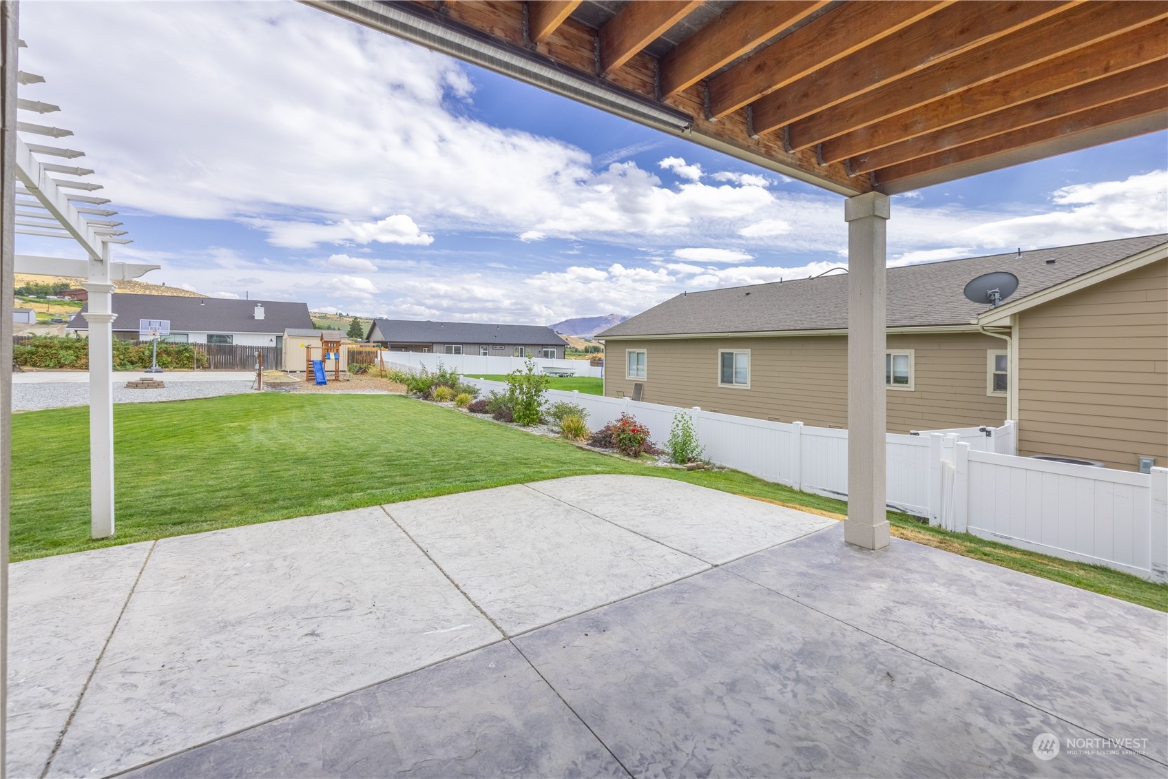 136 Summer Breeze Road