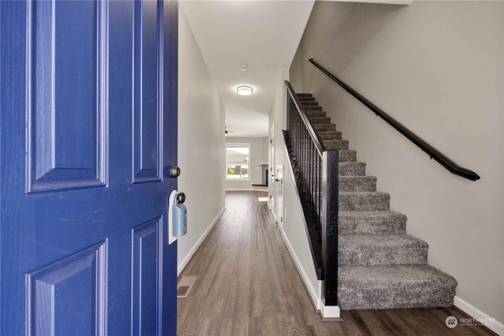 136 Summer Breeze Road