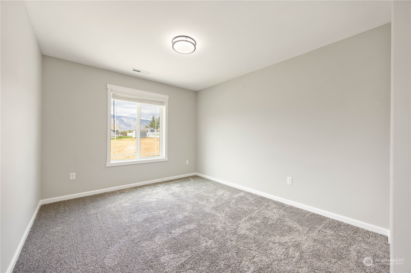 136 Summer Breeze Road