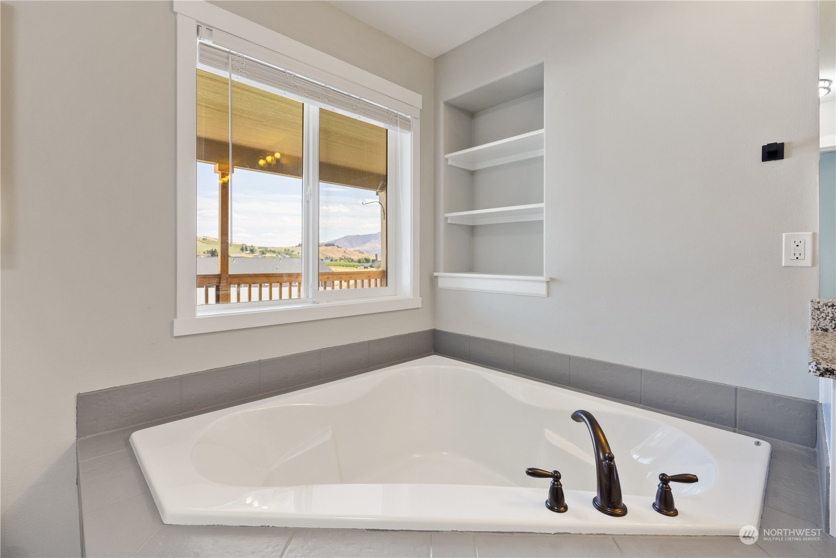 136 Summer Breeze Road