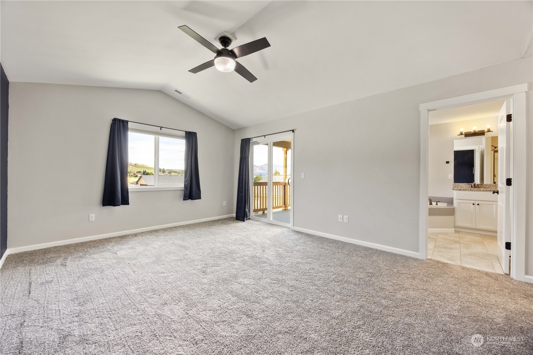 136 Summer Breeze Road