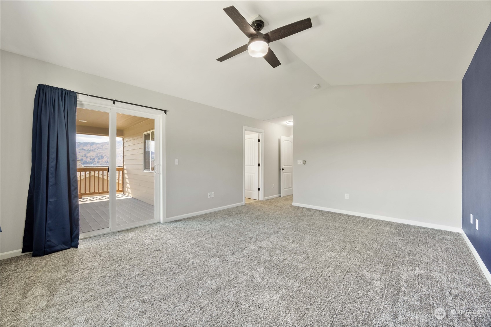 136 Summer Breeze Road