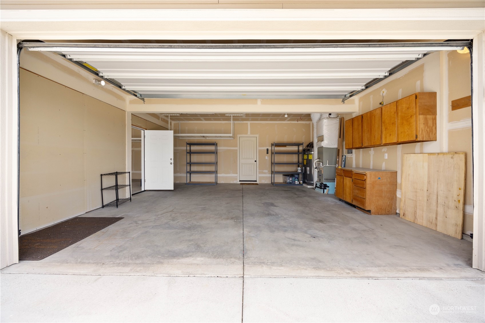 136 Summer Breeze Road