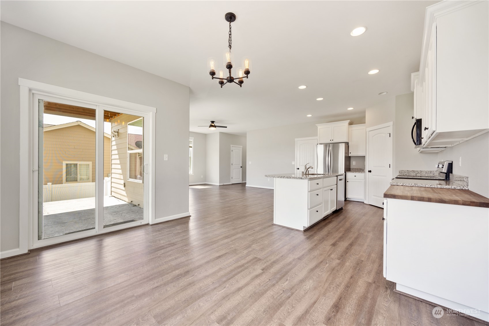 136 Summer Breeze Road