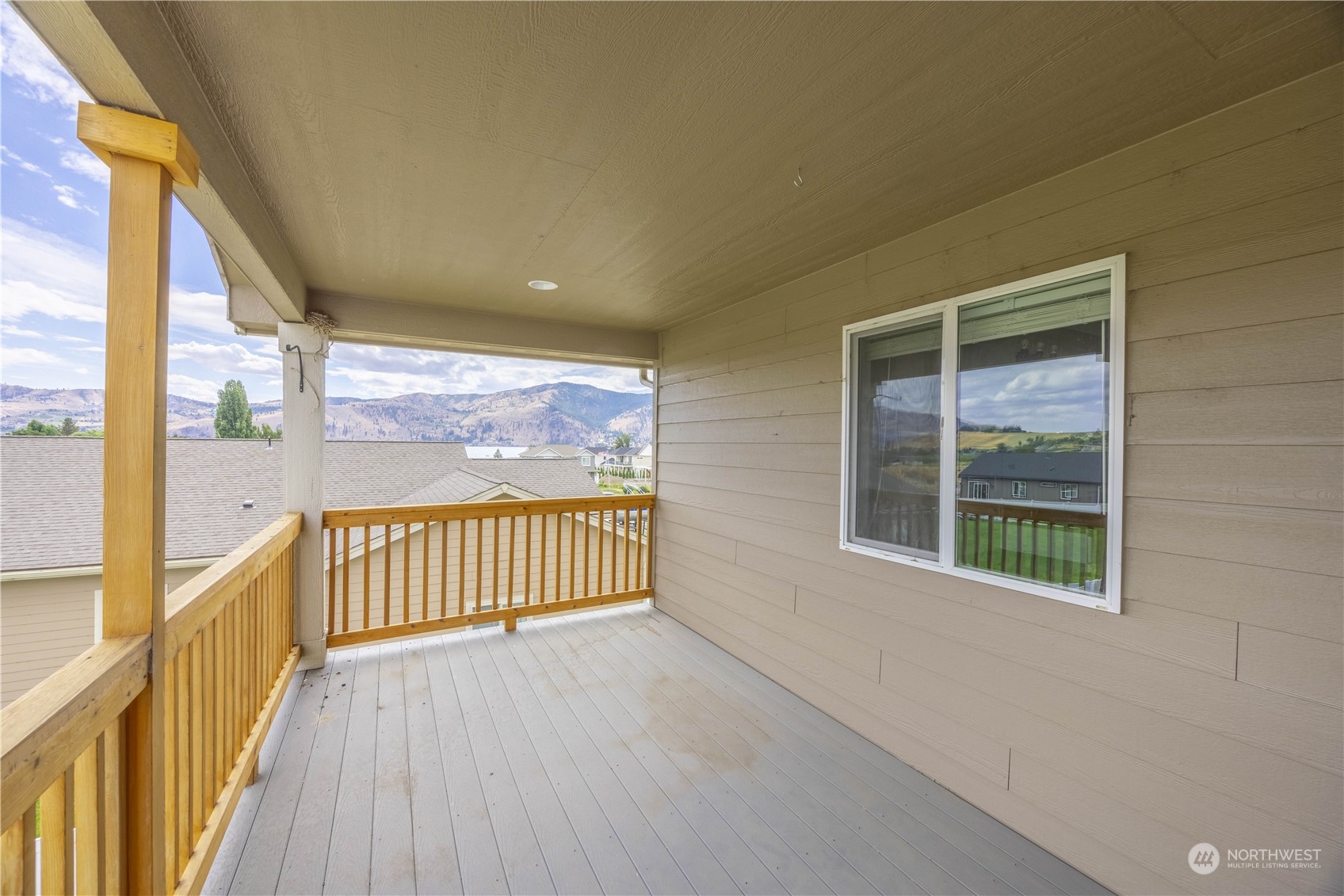 136 Summer Breeze Road