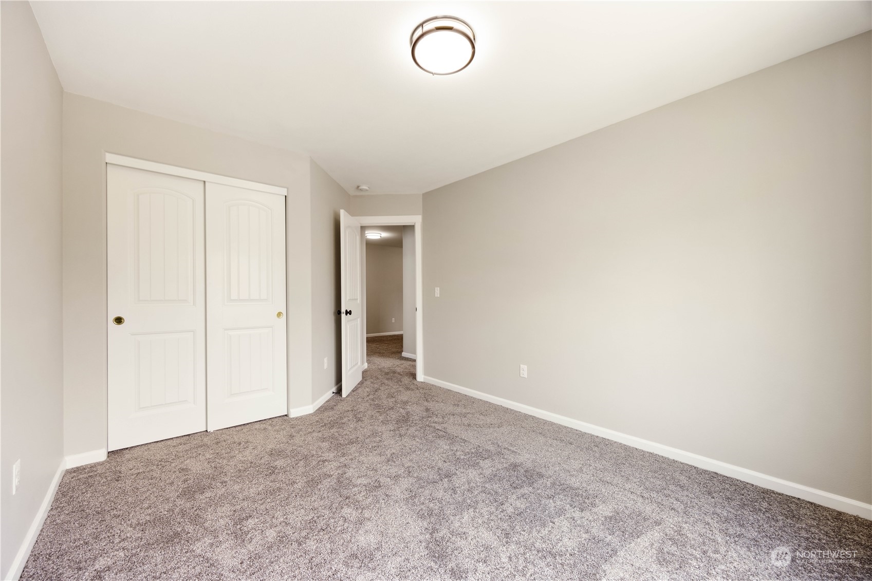 136 Summer Breeze Road