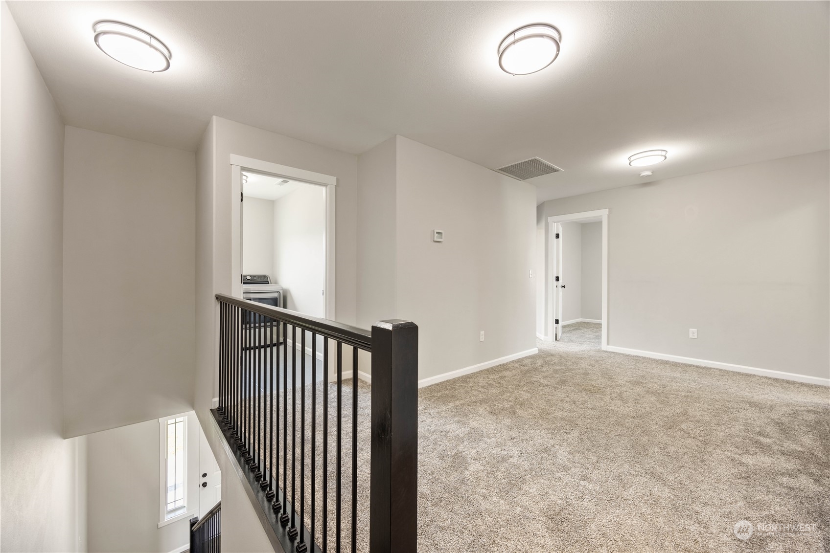 136 Summer Breeze Road