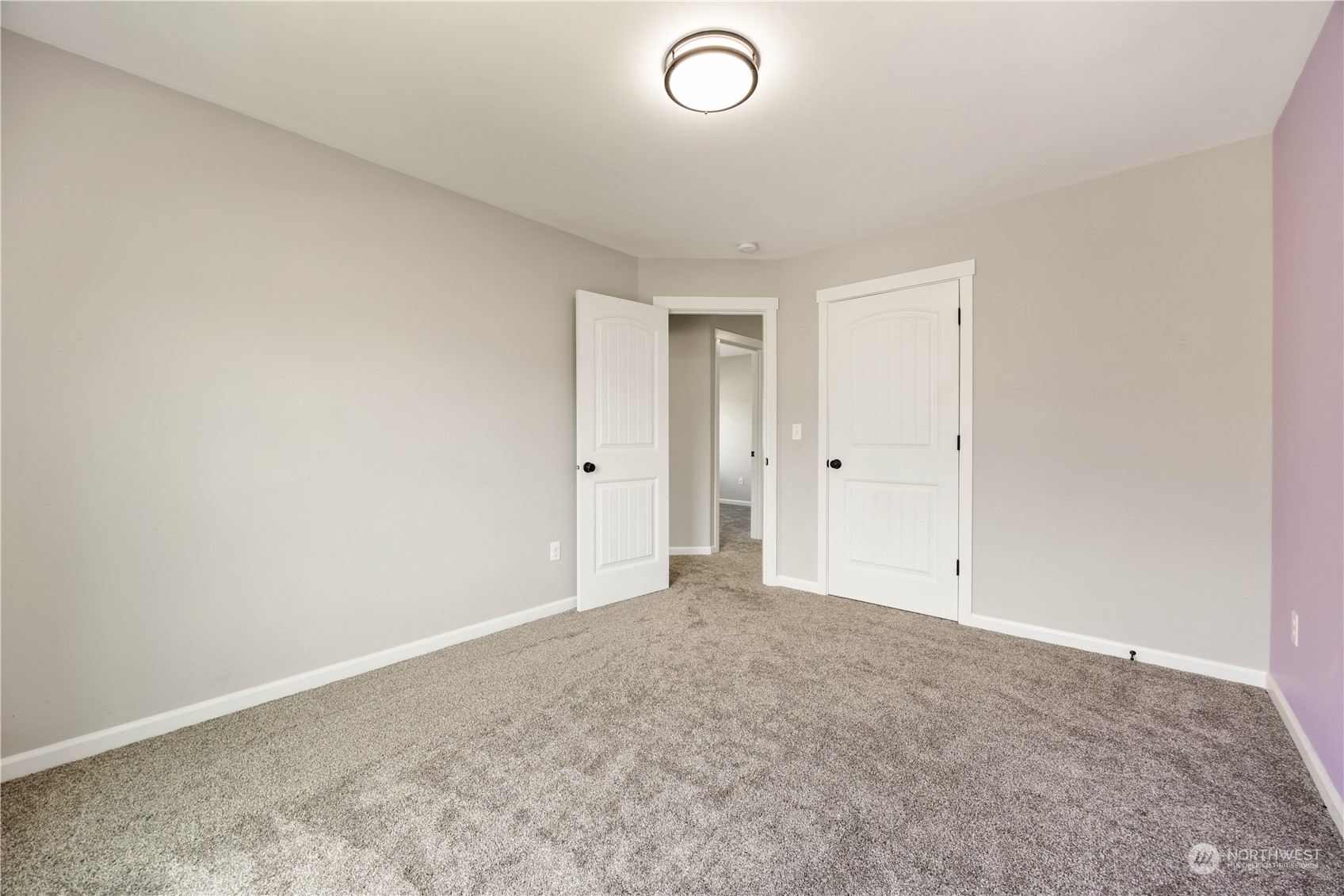 136 Summer Breeze Road