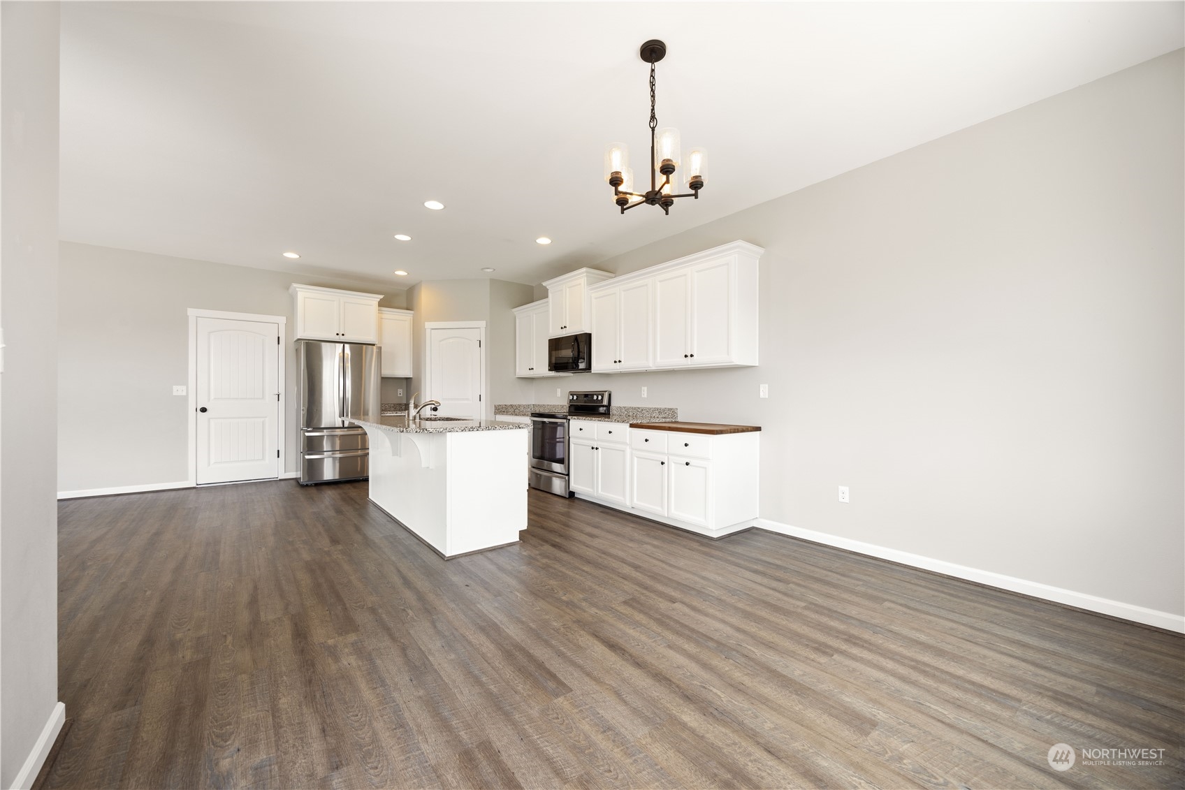 136 Summer Breeze Road