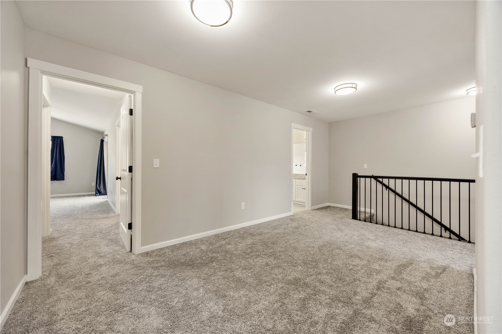 136 Summer Breeze Road