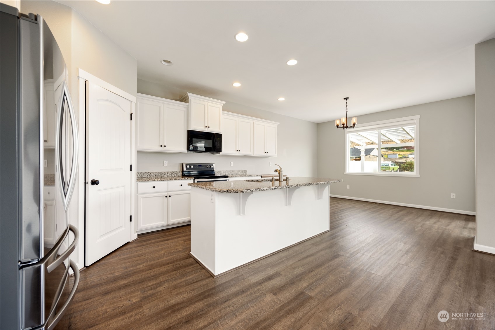 136 Summer Breeze Road