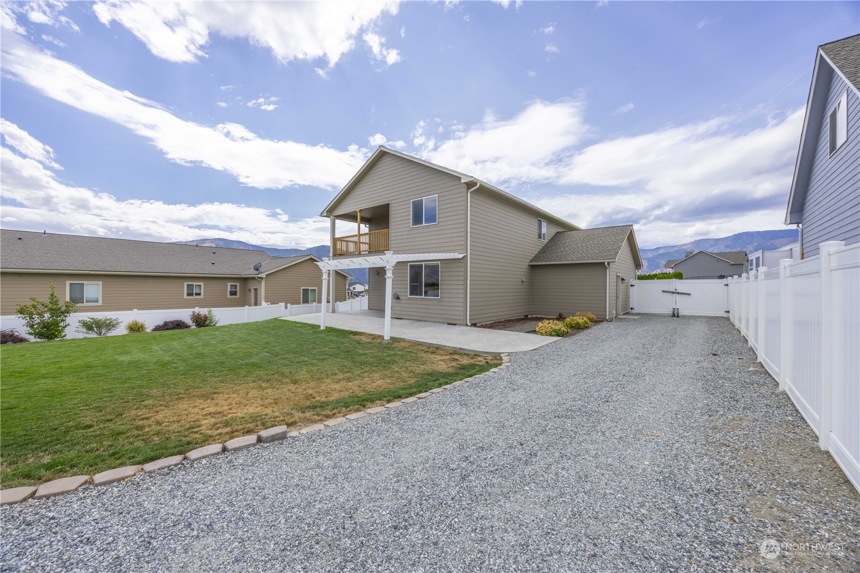 136 Summer Breeze Road